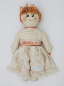 PIGOTTA FULVIA