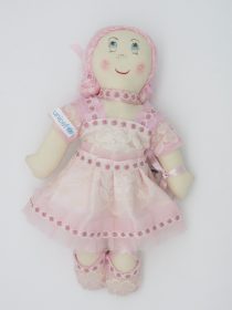 PIGOTTA NICOLETTA