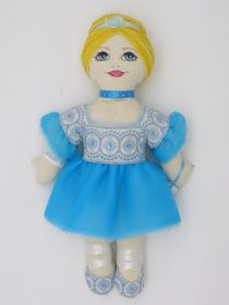 PIGOTTA GALINA