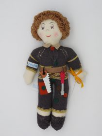 PIGOTTA MARCO MECCANICO