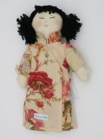 PIGOTTA MEI LING