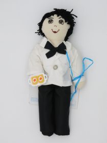PIGOTTA BRUNO