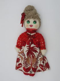 PIGOTTA EVELINA