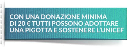 donazione-minima