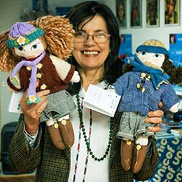 pigotta acquisto on line