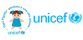 Unicef