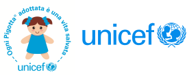 Unicef