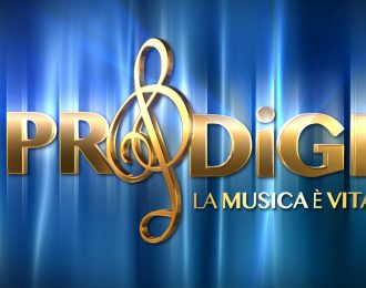 La Pigotta a Prodigi