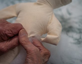 A Codogno le Pigotte portano l’allegria